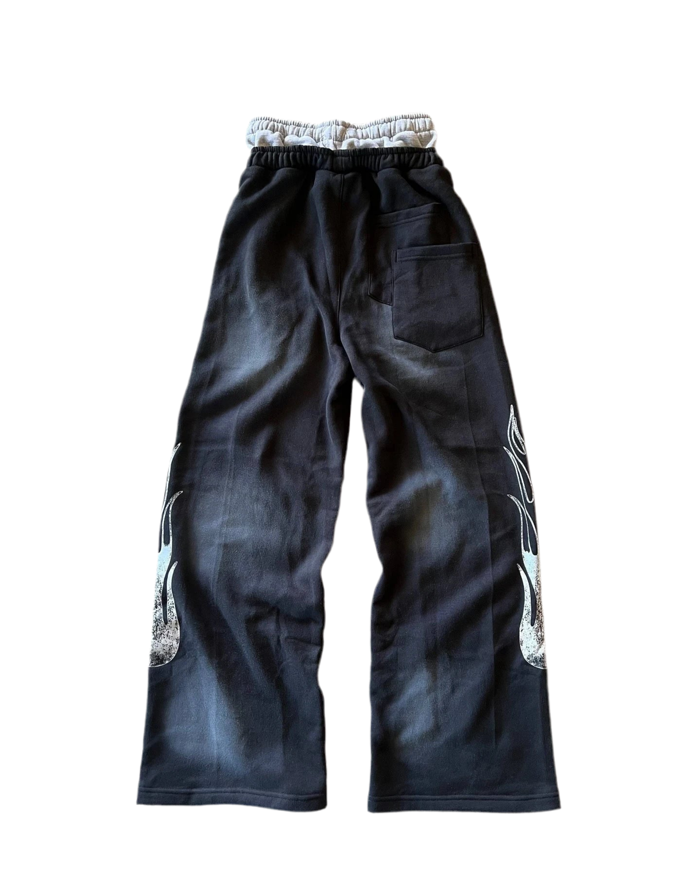 KASH SWEATPANTS®