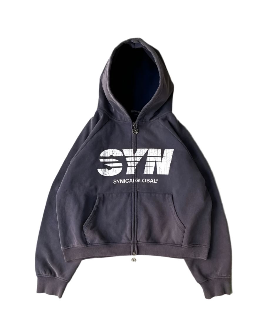 SYN HOODIE®