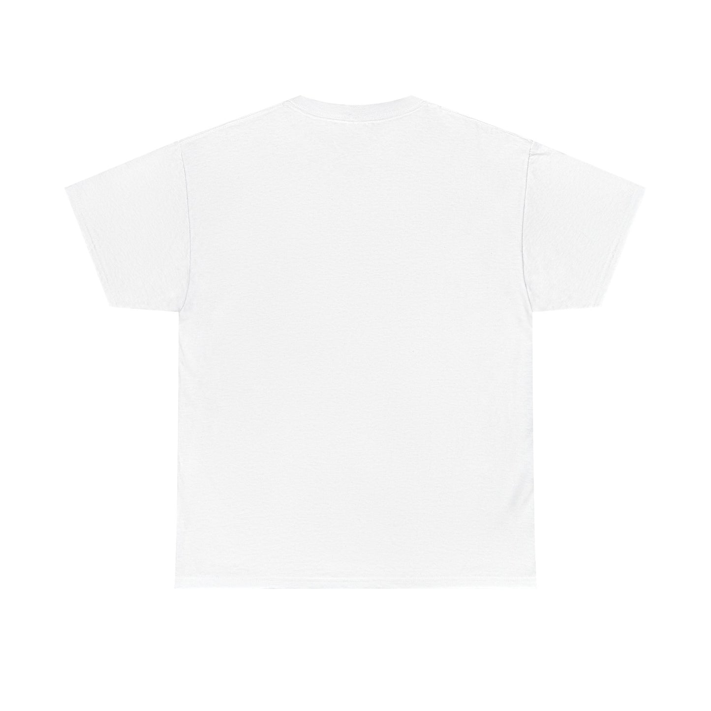 PLAYLIST TEE®