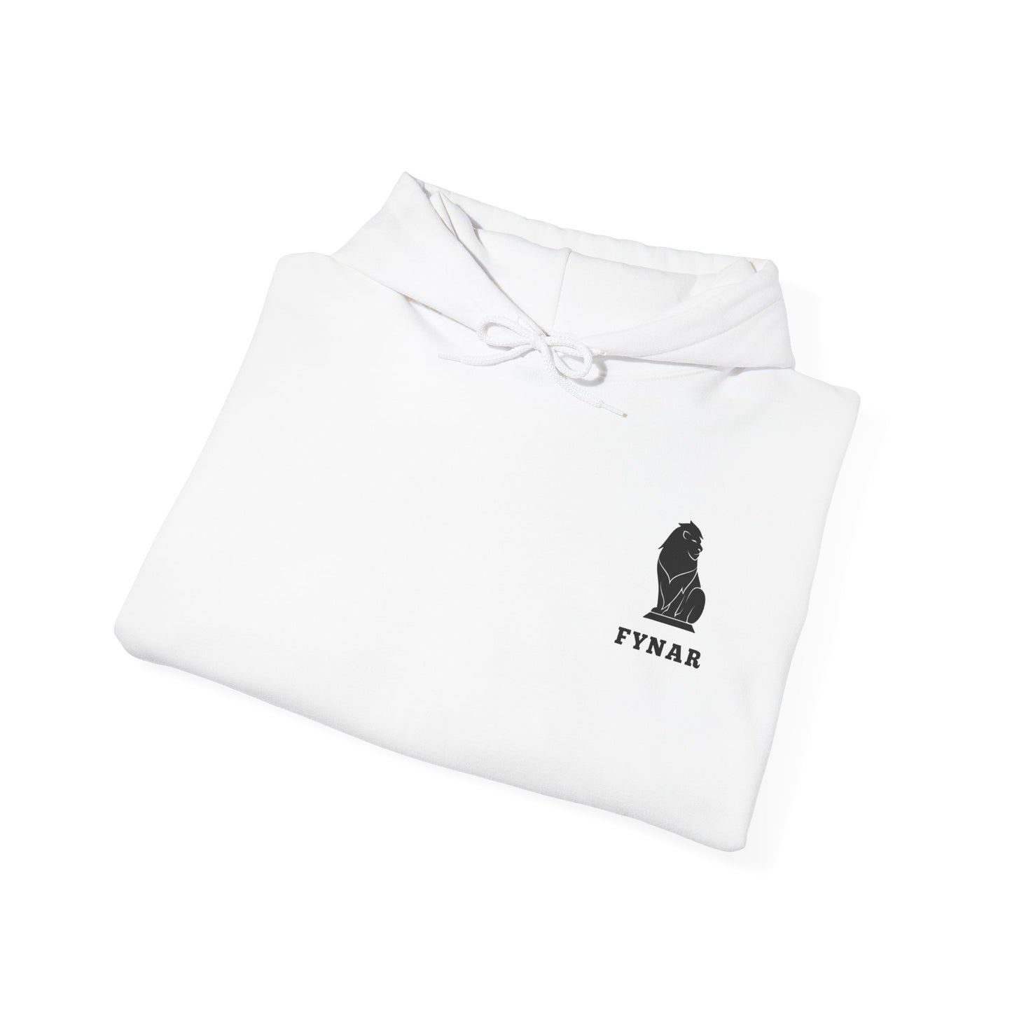 RISK TAKER GRAPHIC HOODIE®