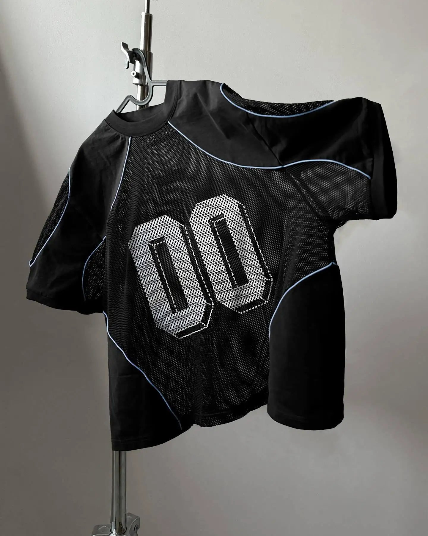 00 JERSEY®