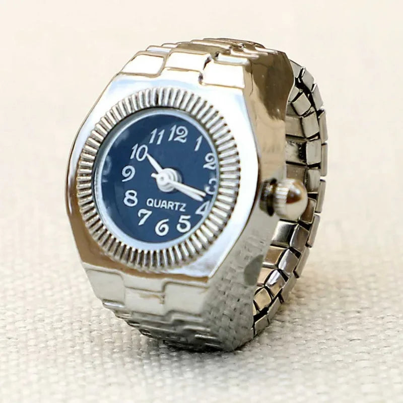WATCH RINGS®