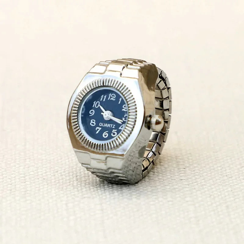 WATCH RINGS®