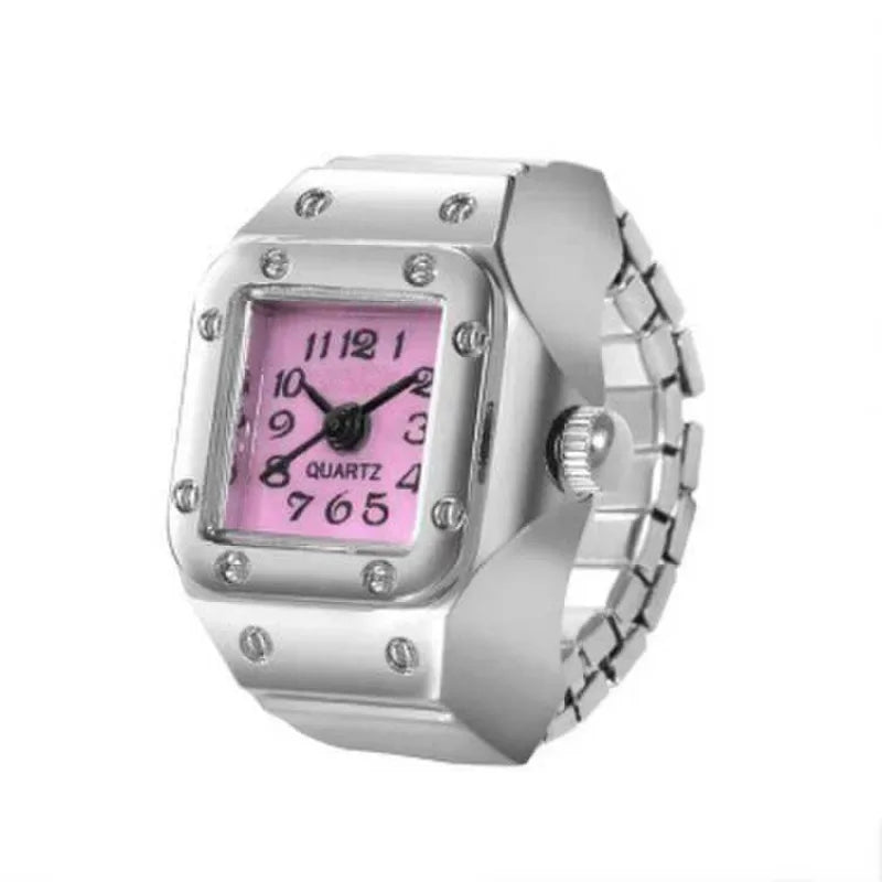 WATCH RINGS®