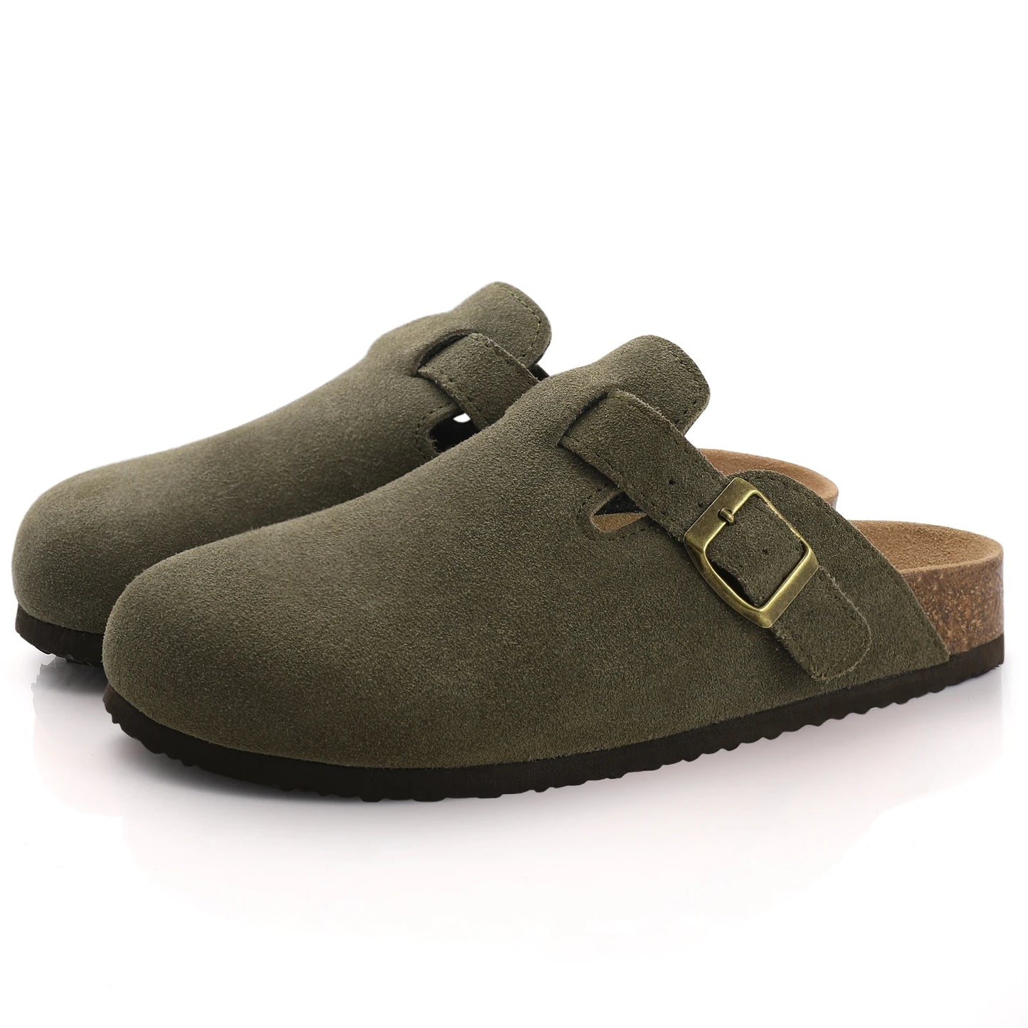 CLOG SHOE®