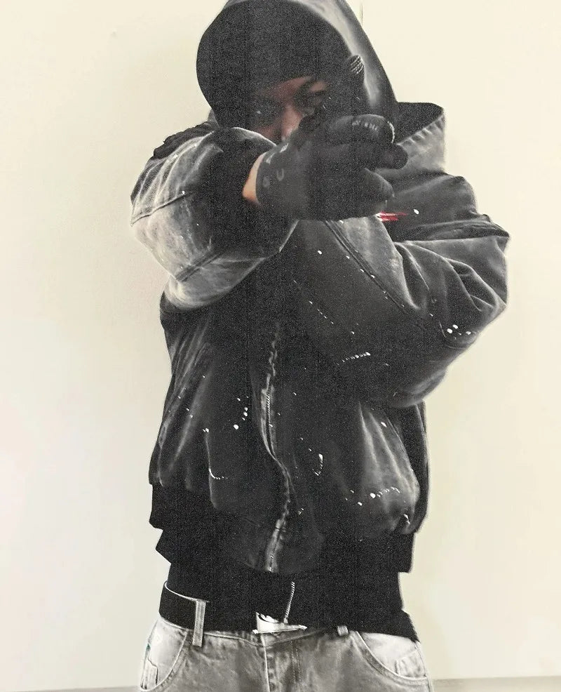 DIVINE ZIP-UP®