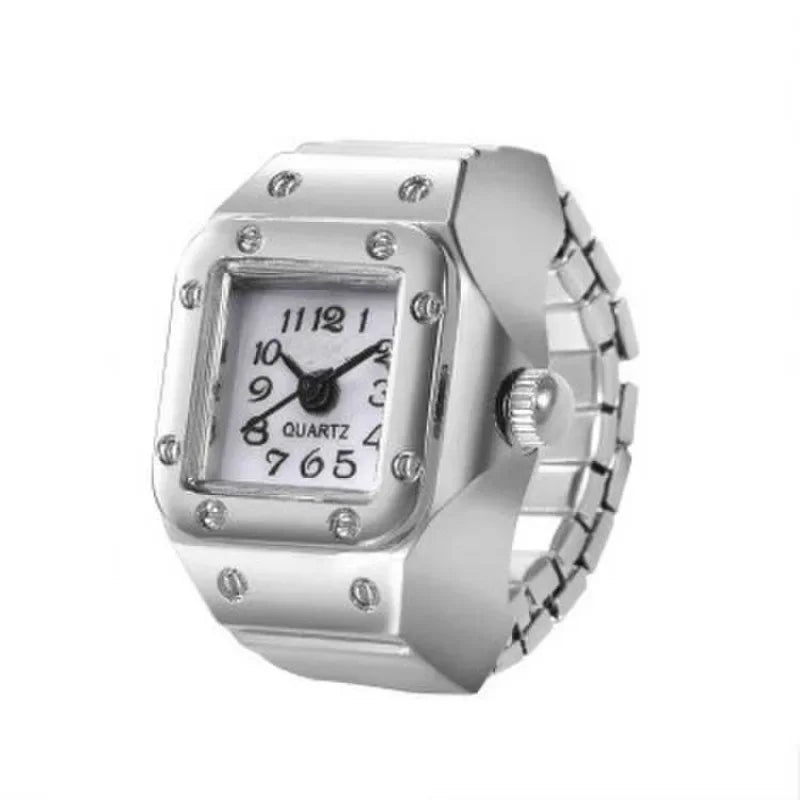 WATCH RINGS®