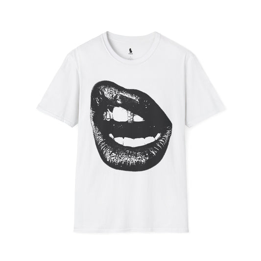 SMILE TEE®