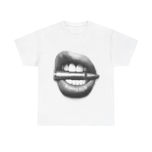 BULLET TEE®