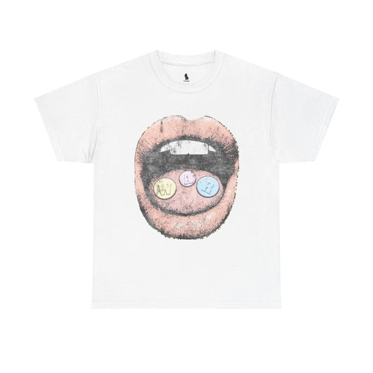 WAR PILL TEE®