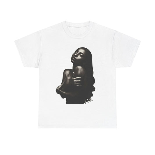 SELF LOVE TEE®