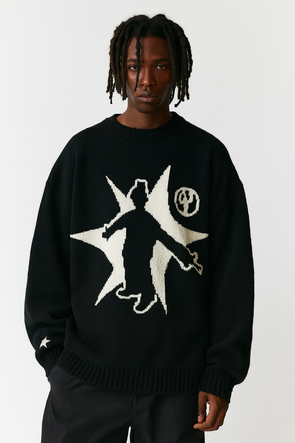 TRIUMPH P SWEATER®