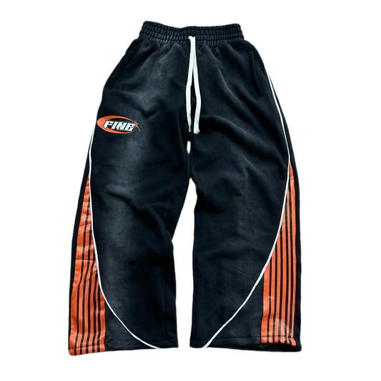 FINE SWEATPANTS®