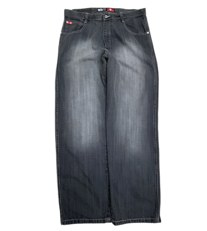 SOUTHPOLE JEANS®