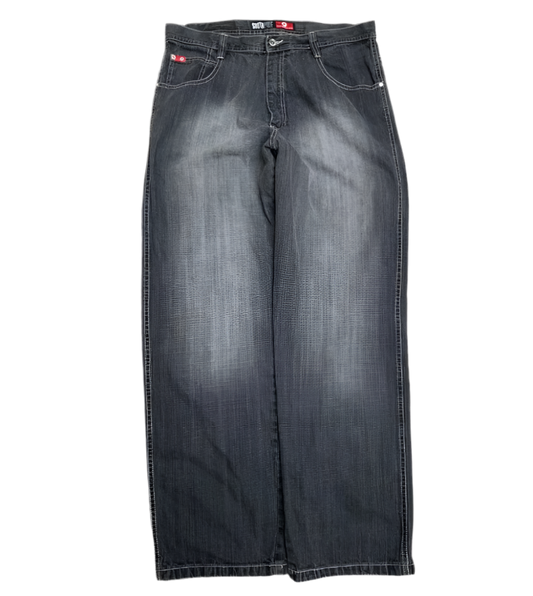 SOUTHPOLE JEANS®
