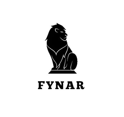 Fynar