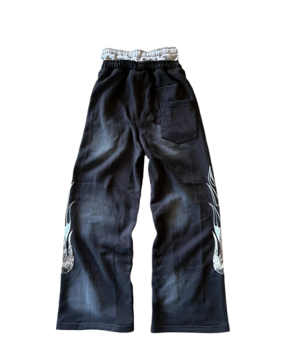 KASH SWEATPANTS®