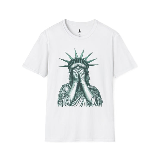 SHY TEE®