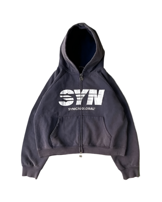 SYN HOODIE®