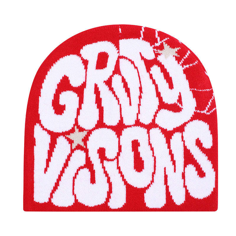 GRAVITY VISIONS BEANIE®