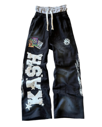 KASH SWEATPANTS®