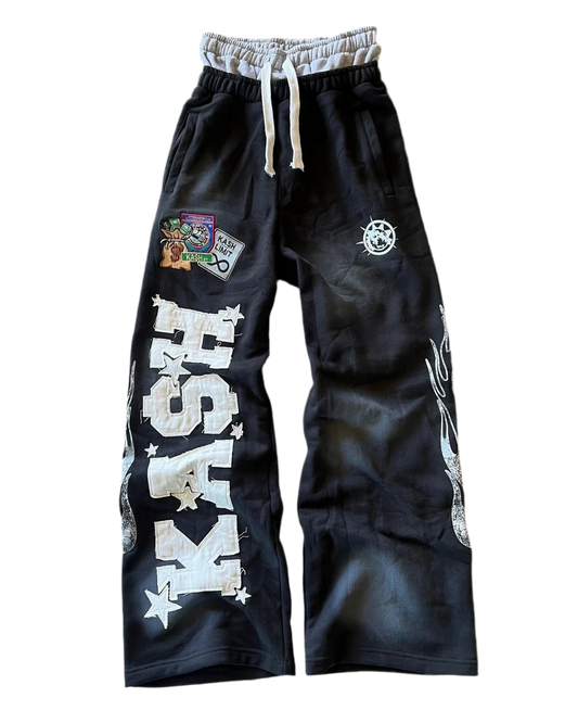 KASH SWEATPANTS®