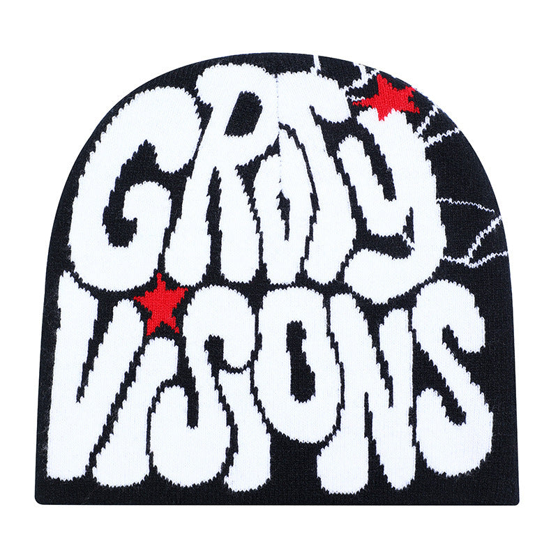 GRAVITY VISIONS BEANIE®