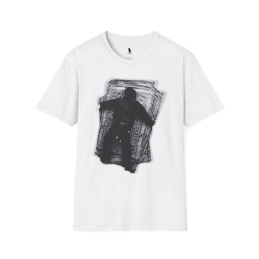 SMUGGLE TEE®
