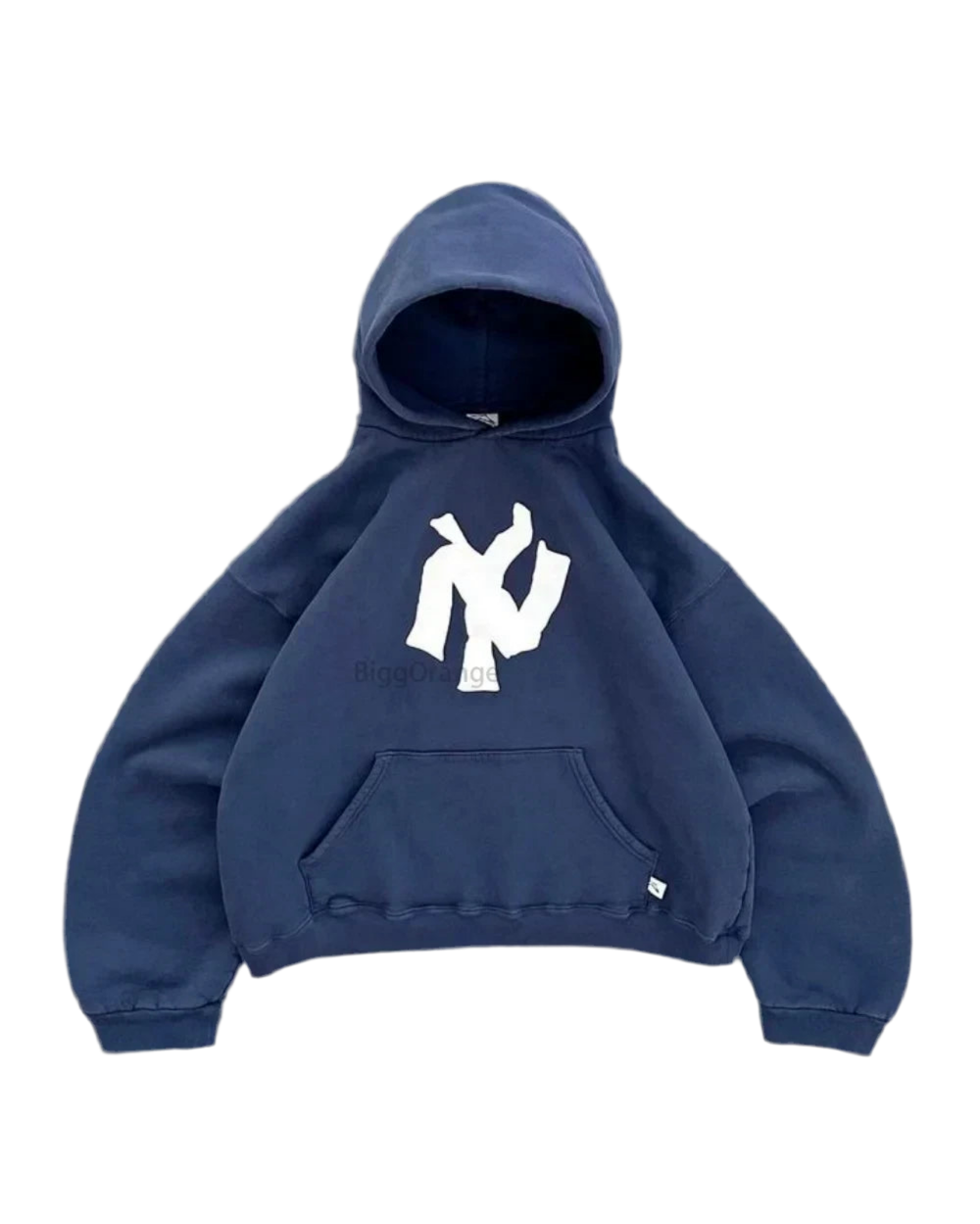 NY HOODIE®