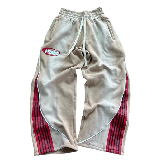 FINE SWEATPANTS®