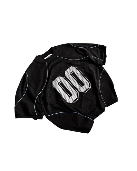 00 JERSEY®