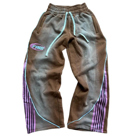 FINE SWEATPANTS®
