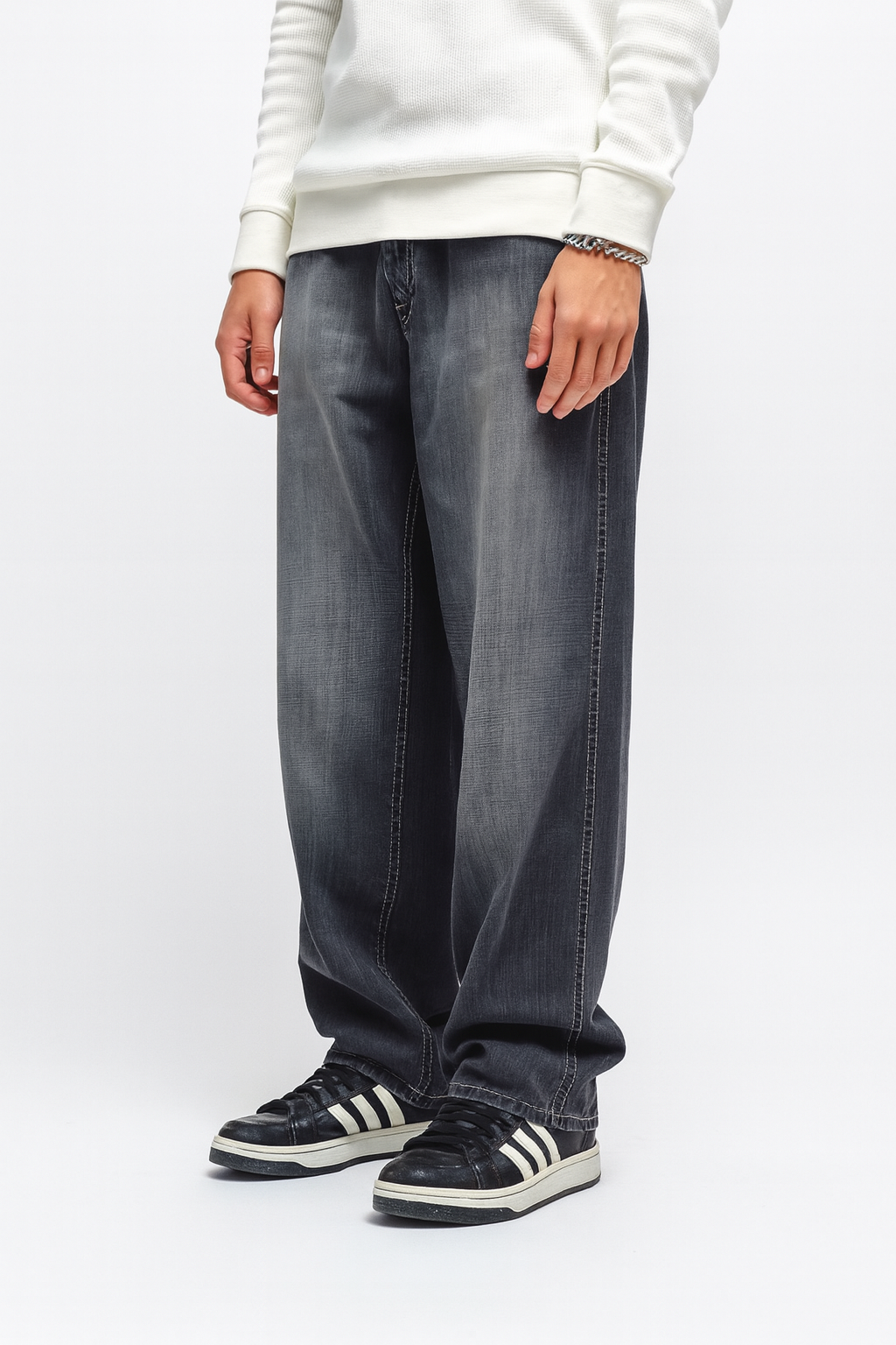 SOUTHPOLE JEANS®