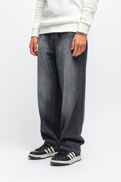 SOUTHPOLE JEANS®