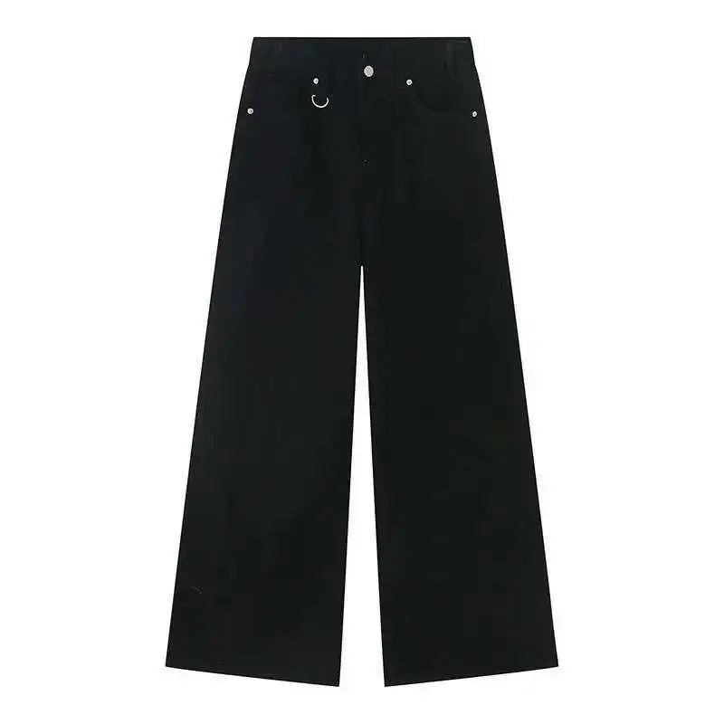 VINTAGE DENIM®