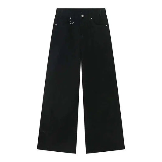 VINTAGE DENIM®