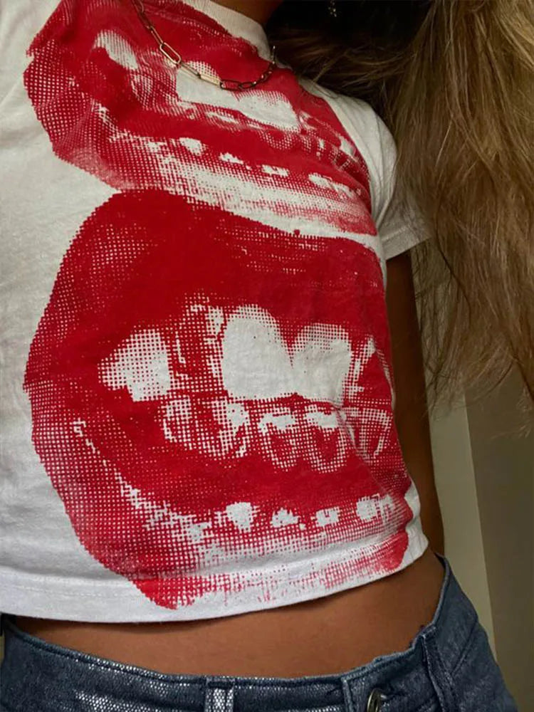 SMILE TEE®