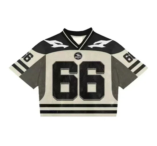 66 JERSEY®