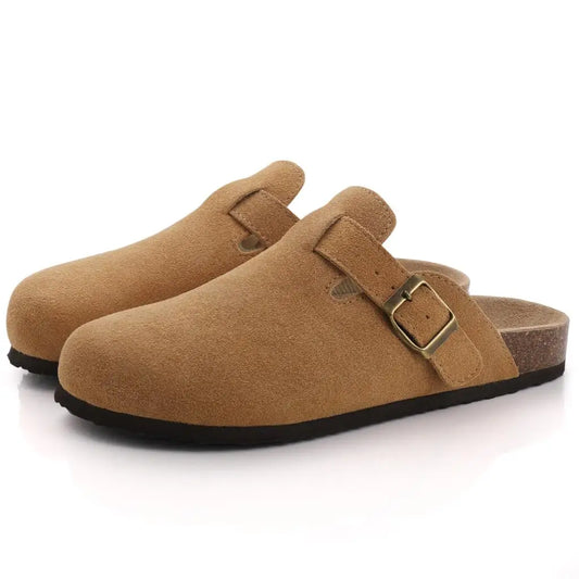 CLOG SHOE®