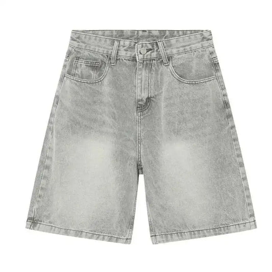 VINTAGE WASHED JORTS®