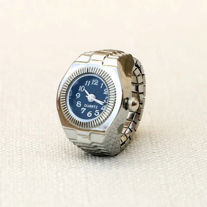 WATCH RINGS®