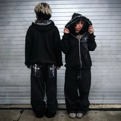 WEB JEANS®