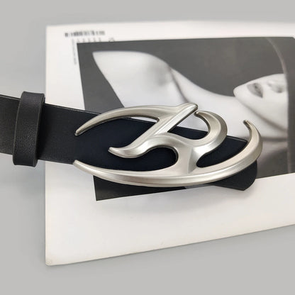 H DESIGNER BELT®