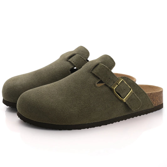 CLOG SHOE®