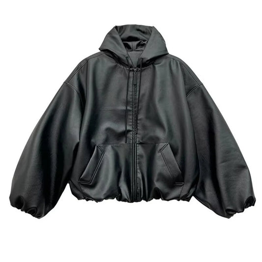 VINTAGE COREX JACKET®