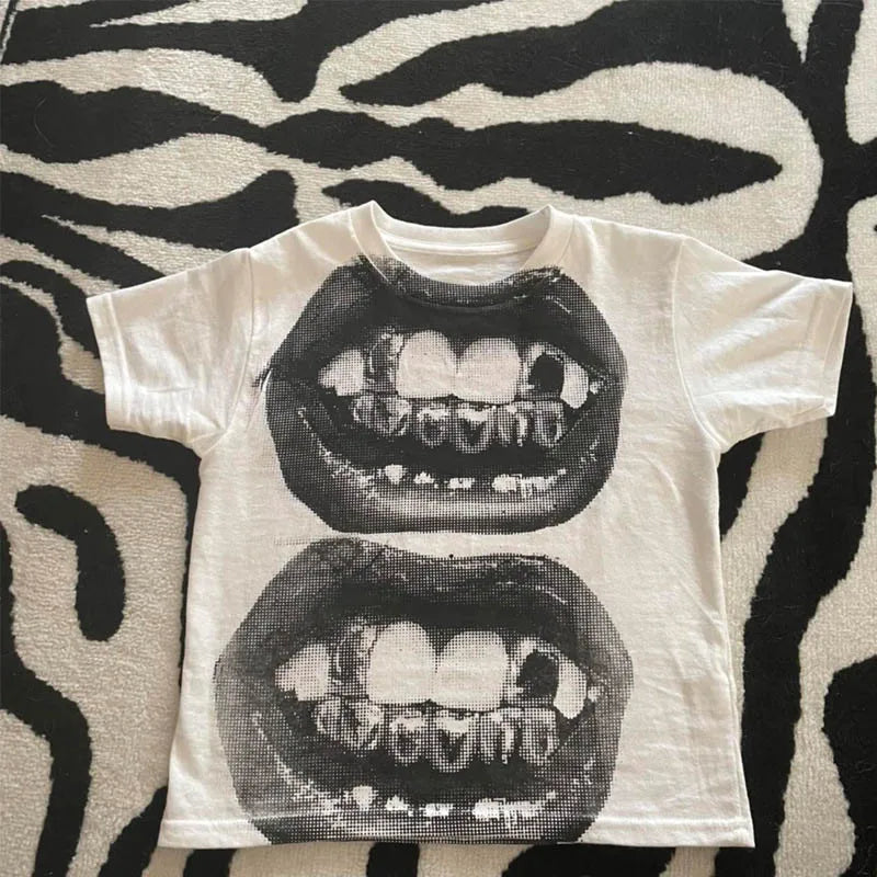 SMILE TEE®