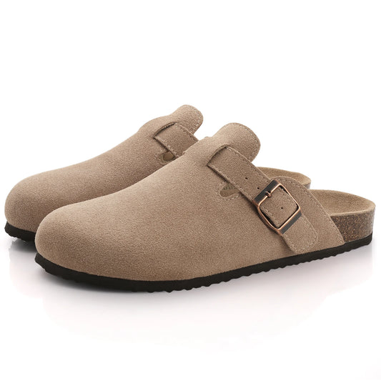 CLOG SHOE®