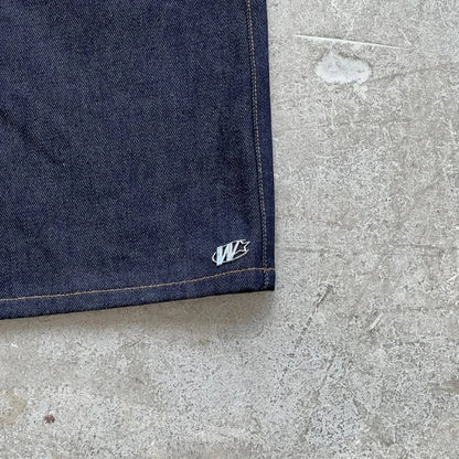 DYS DENIM JORTS®