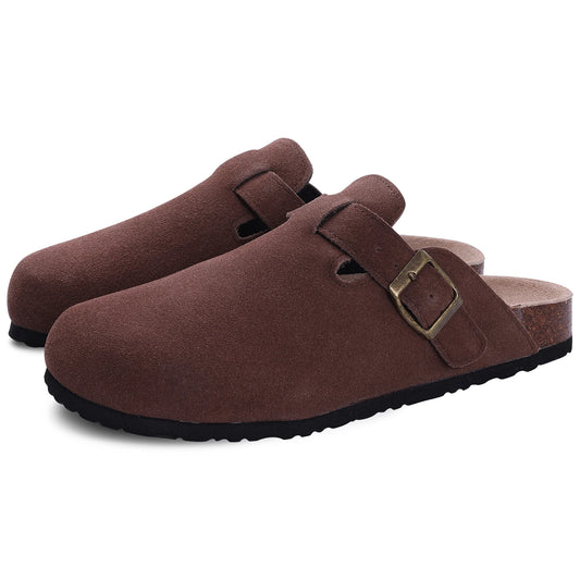 CLOG SHOE®
