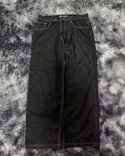 SOUTHPOLE DENIM JEANS®
